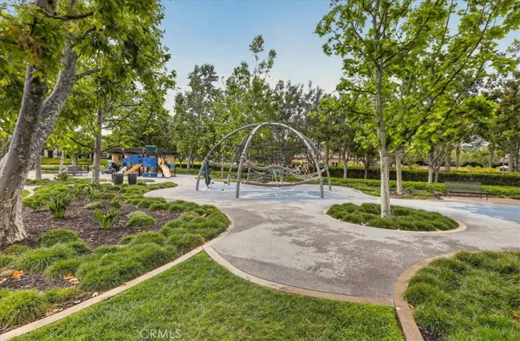 268 Overbrook, Irvine, California 92620