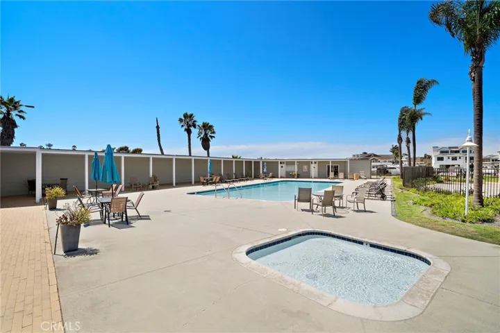 3953 Aladdin, Huntington Beach, California 92649