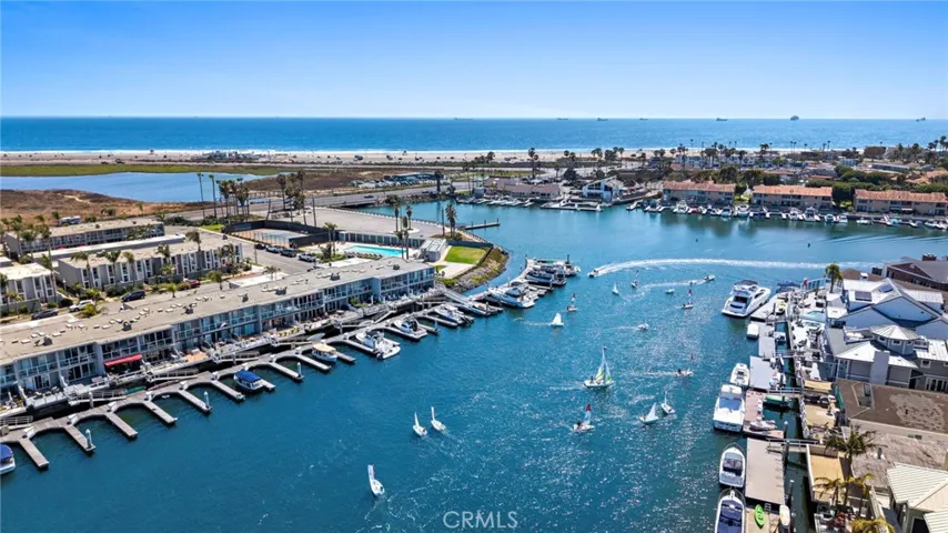 3953 Aladdin, Huntington Beach, California 92649