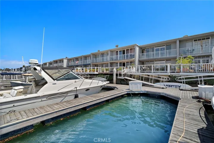 3953 Aladdin, Huntington Beach, California 92649