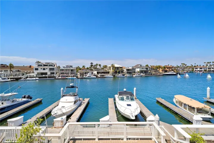 3953 Aladdin, Huntington Beach, California 92649