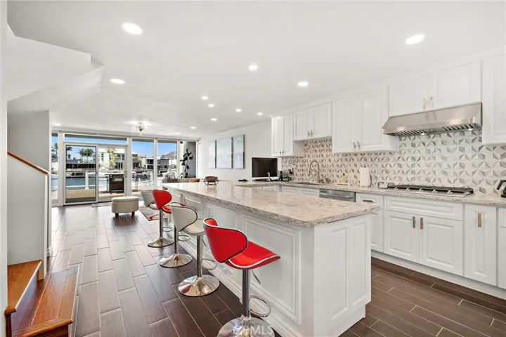 3953 Aladdin, Huntington Beach, California 92649