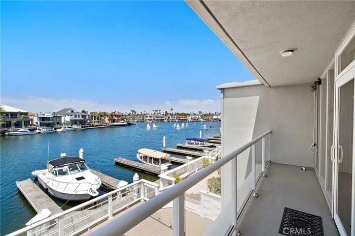 3953 Aladdin, Huntington Beach, California 92649