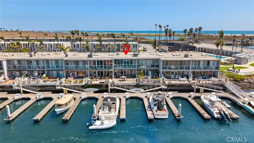 3953 Aladdin, Huntington Beach, California 92649