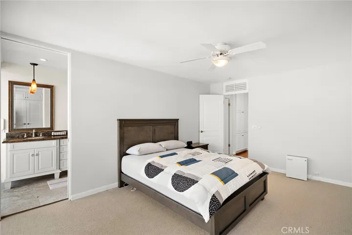 3953 Aladdin, Huntington Beach, California 92649