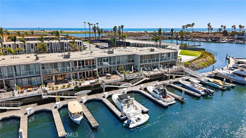 3953 Aladdin, Huntington Beach, California 92649