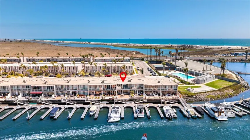 3953 Aladdin, Huntington Beach, California 92649