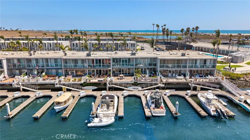 3953 Aladdin, Huntington Beach, California 92649