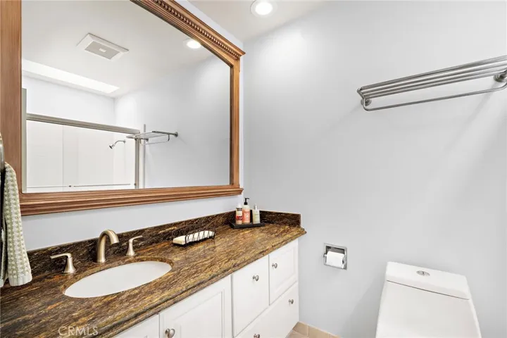 3953 Aladdin, Huntington Beach, California 92649