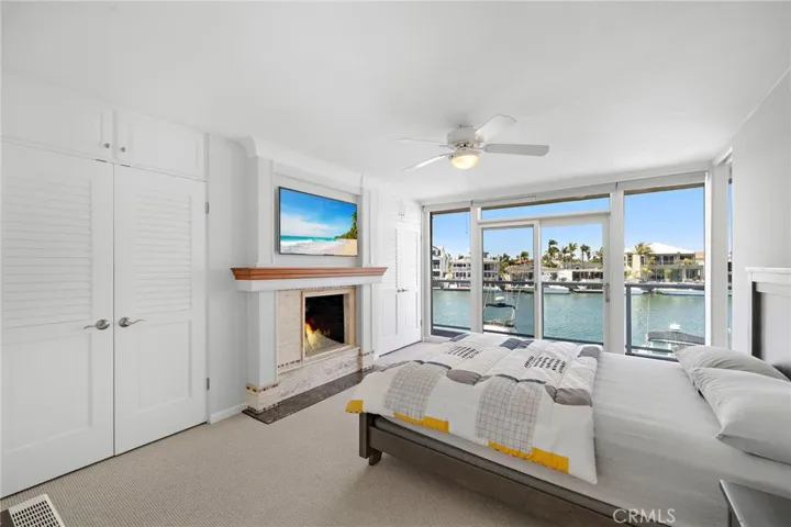 3953 Aladdin, Huntington Beach, California 92649