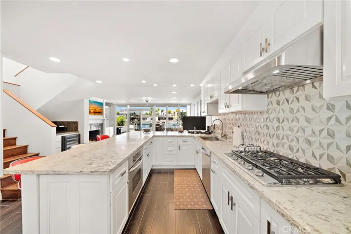 3953 Aladdin, Huntington Beach, California 92649