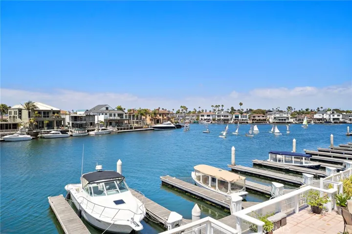 3953 Aladdin, Huntington Beach, California 92649
