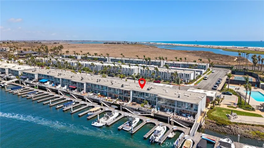 3953 Aladdin, Huntington Beach, California 92649