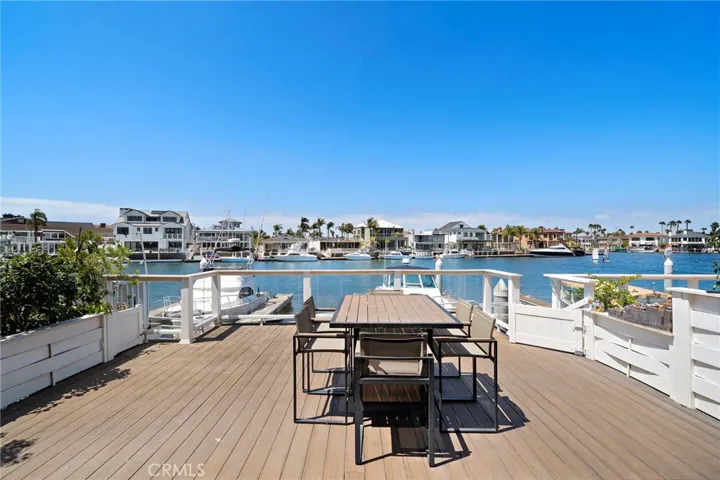 3953 Aladdin, Huntington Beach, California 92649