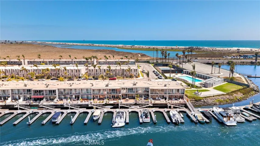 3953 Aladdin, Huntington Beach, California 92649