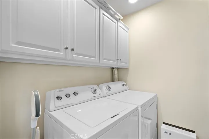 3953 Aladdin, Huntington Beach, California 92649