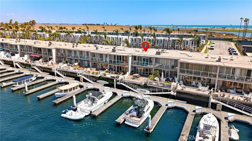 3953 Aladdin, Huntington Beach, California 92649