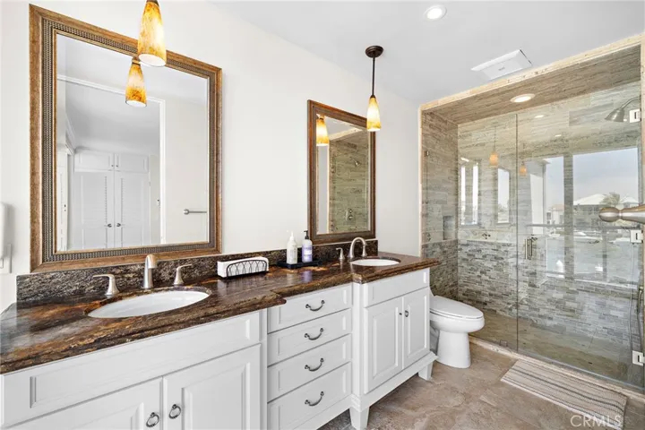 3953 Aladdin, Huntington Beach, California 92649