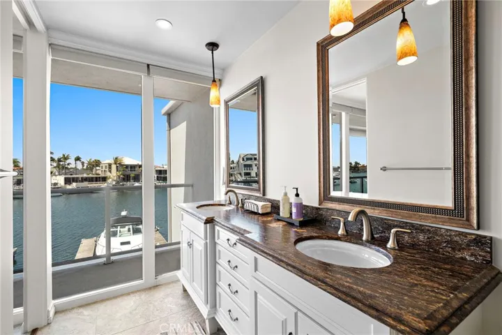 3953 Aladdin, Huntington Beach, California 92649