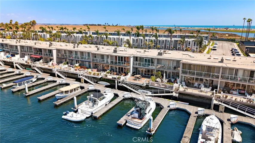 3953 Aladdin, Huntington Beach, California 92649