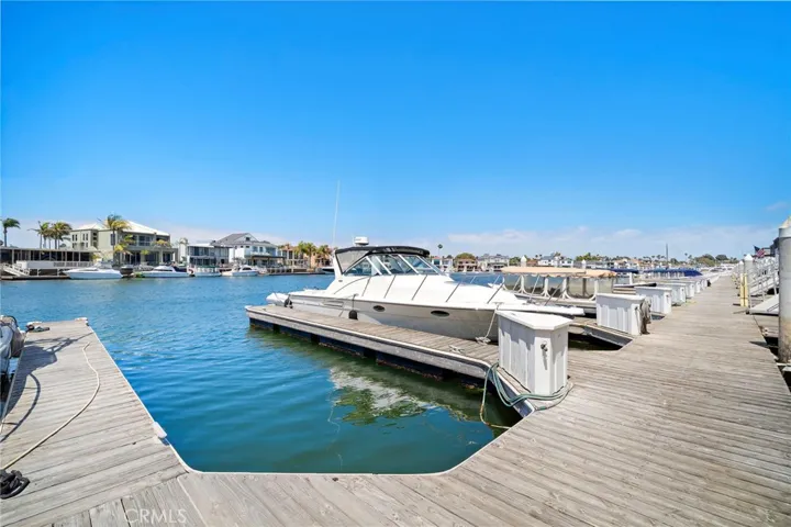 3953 Aladdin, Huntington Beach, California 92649