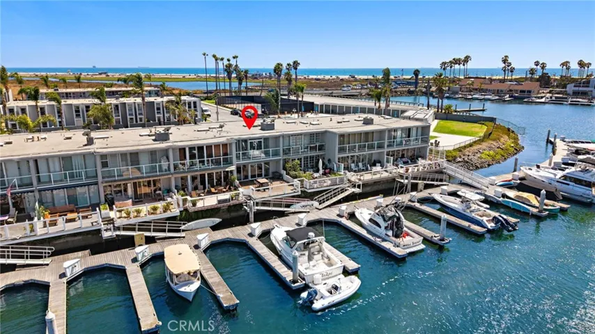 3953 Aladdin, Huntington Beach, California 92649