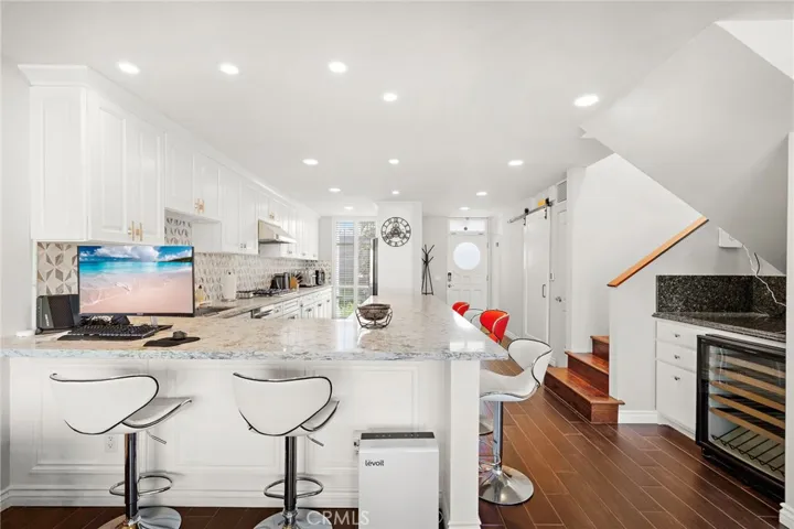 3953 Aladdin, Huntington Beach, California 92649