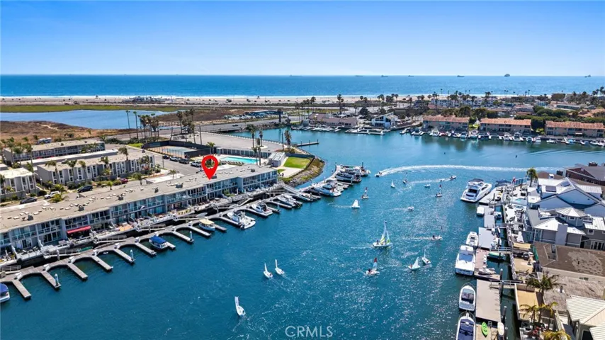 3953 Aladdin, Huntington Beach, California 92649