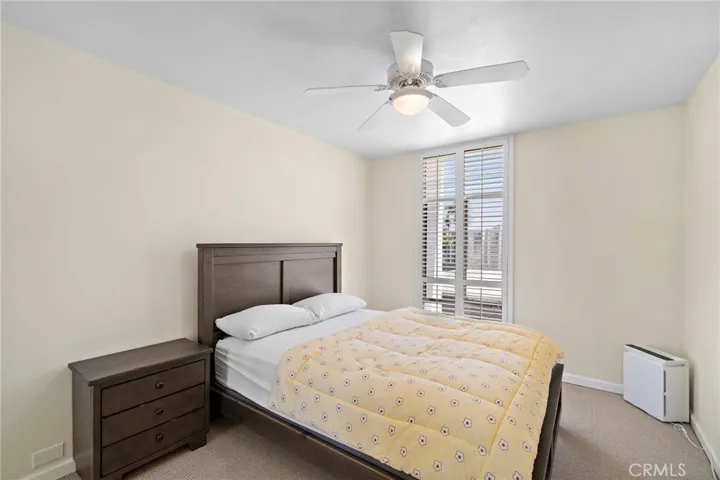 3953 Aladdin, Huntington Beach, California 92649