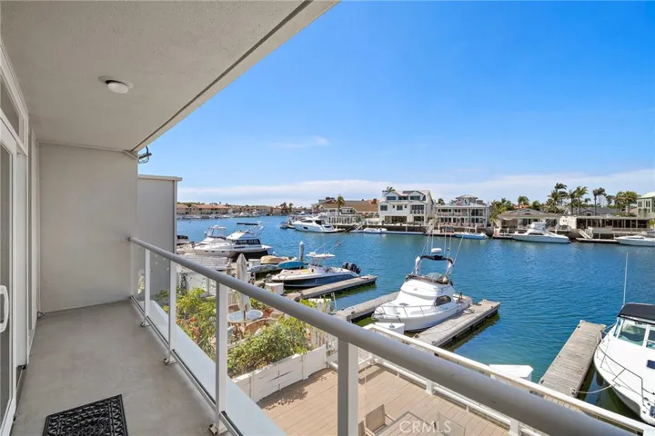 3953 Aladdin, Huntington Beach, California 92649