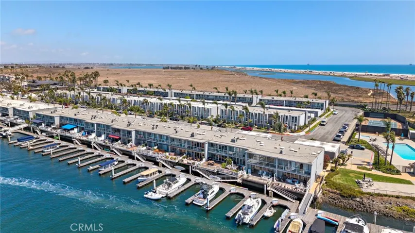 3953 Aladdin, Huntington Beach, California 92649