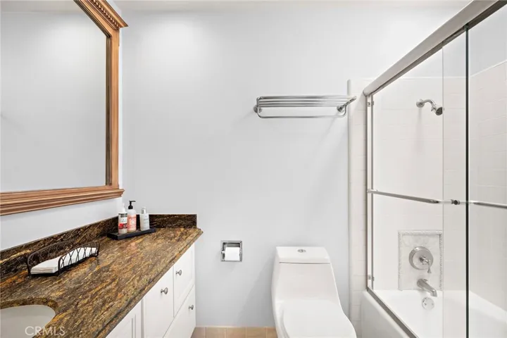3953 Aladdin, Huntington Beach, California 92649