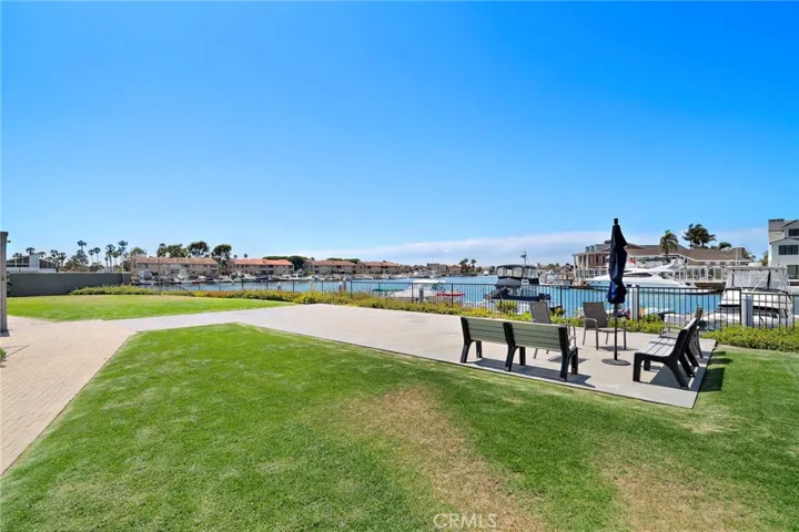 3953 Aladdin, Huntington Beach, California 92649