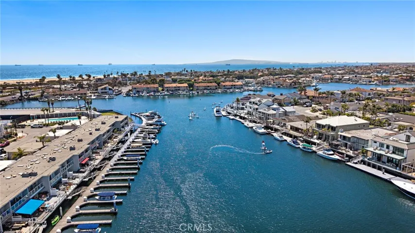 3953 Aladdin, Huntington Beach, California 92649