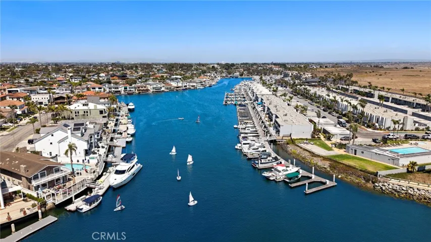 3953 Aladdin, Huntington Beach, California 92649