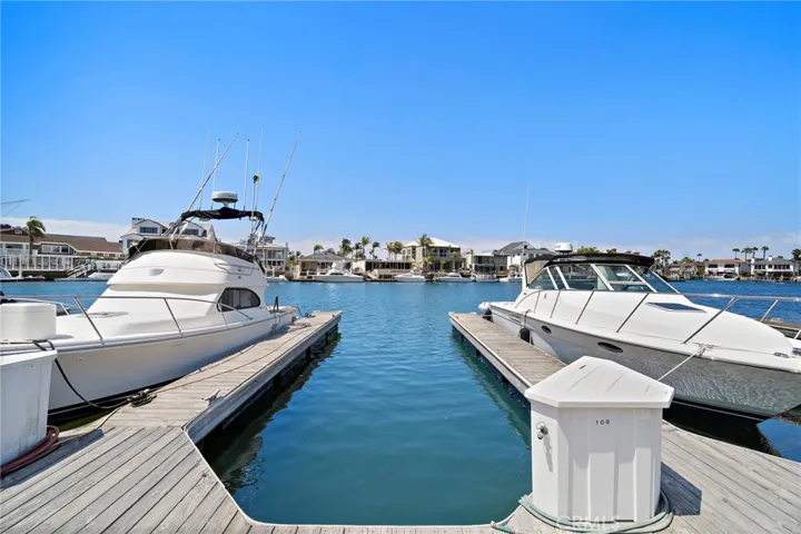 3953 Aladdin, Huntington Beach, California 92649