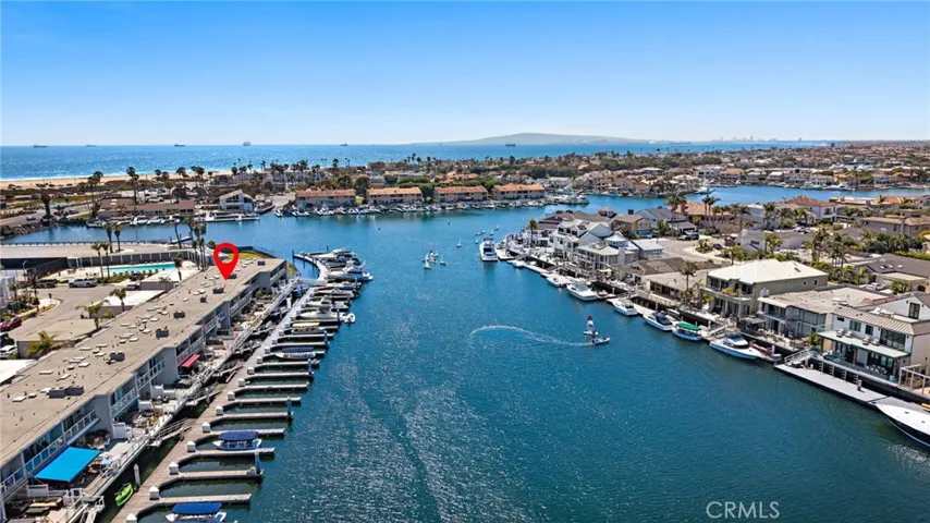 3953 Aladdin, Huntington Beach, California 92649