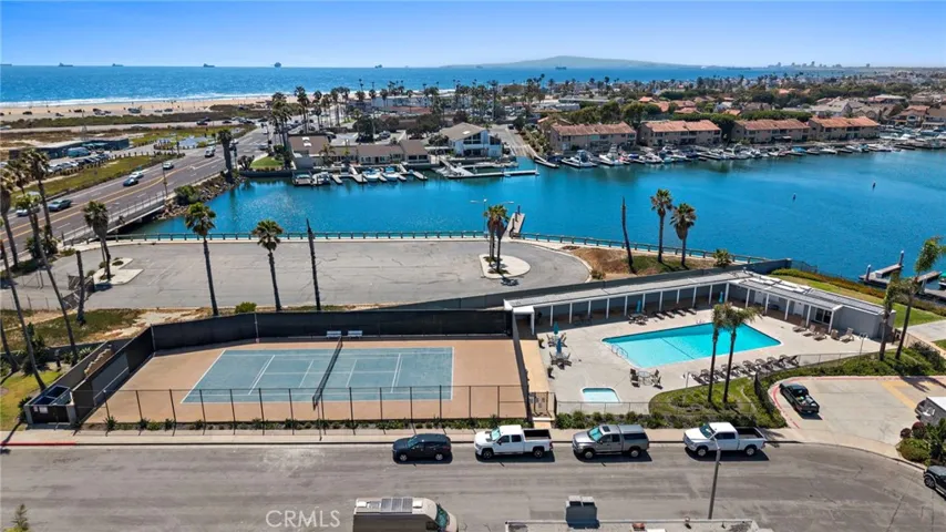 3953 Aladdin, Huntington Beach, California 92649