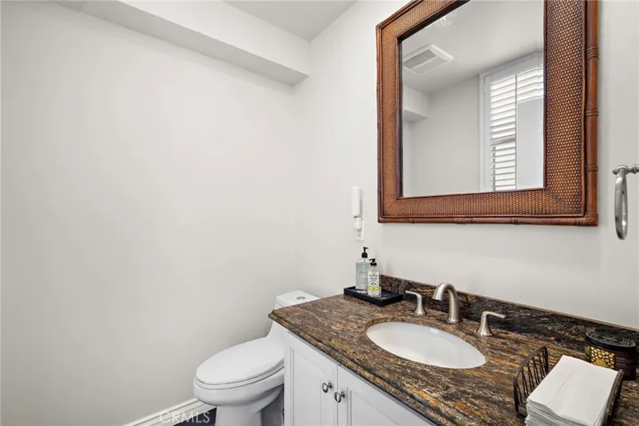 3953 Aladdin, Huntington Beach, California 92649