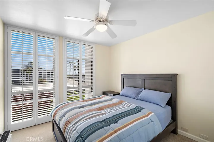 3953 Aladdin, Huntington Beach, California 92649