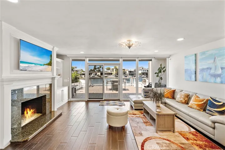 3953 Aladdin, Huntington Beach, California 92649