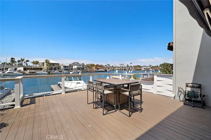 3953 Aladdin, Huntington Beach, California 92649