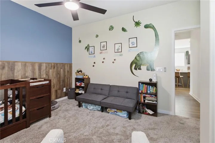 Bedroom2