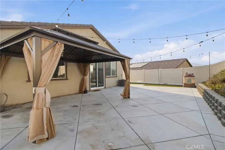 31336 Settlers Road, Winchester, California 92596