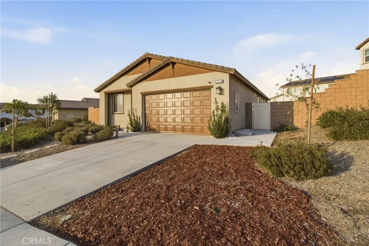 31336 Settlers Road, Winchester, California 92596