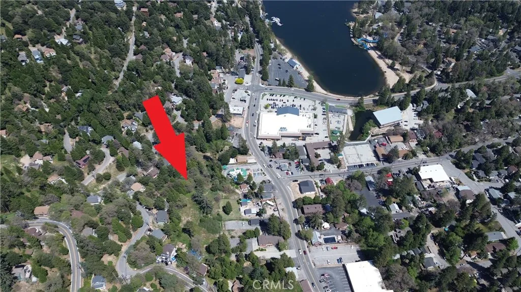24093 Zurich Drive, Crestline, California 92325 — photo 4