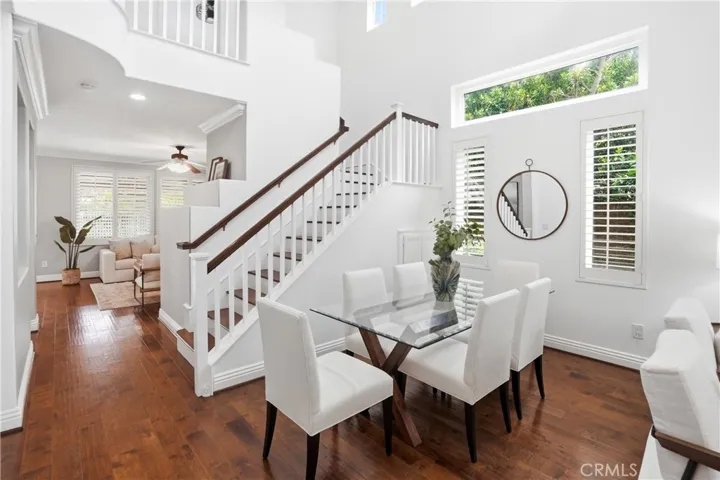 5816 E Indigo Court, Orange, California 92869
