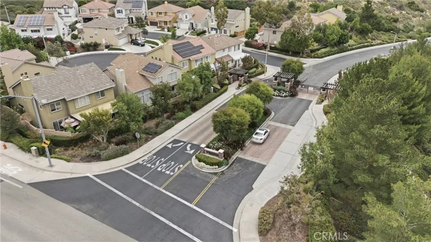 5816 E Indigo Court, Orange, California 92869