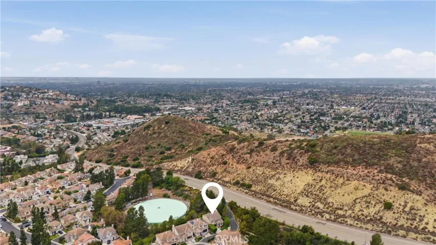 5816 E Indigo Court, Orange, California 92869