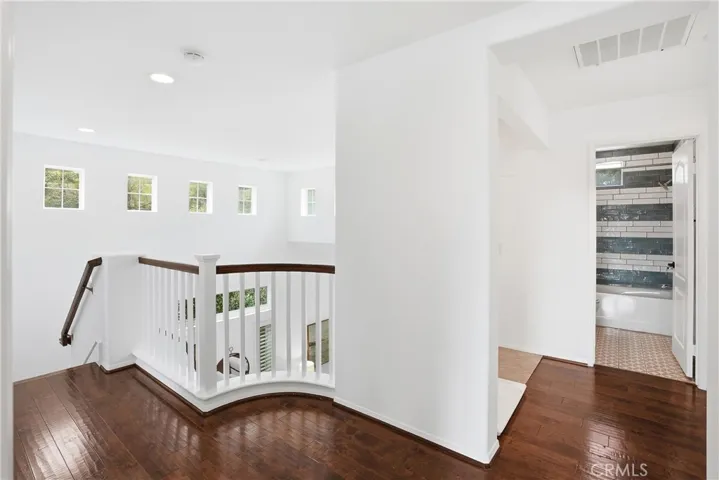5816 E Indigo Court, Orange, California 92869